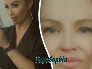 FayeSophia