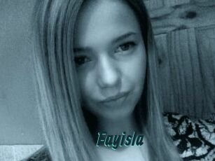 Fayisla