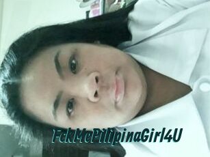 FckMePilipinaGirl4U