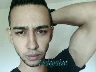 Fedepaisa