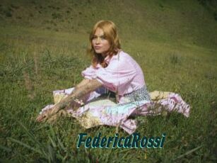 FedericaRossi