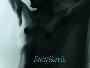 Federikovio