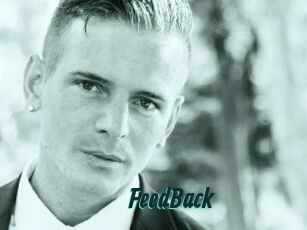 FeedBack