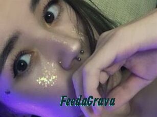 FeedaGrava