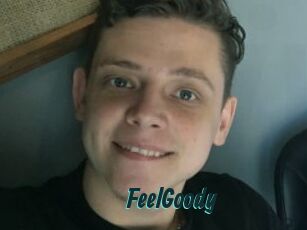 FeelGoody