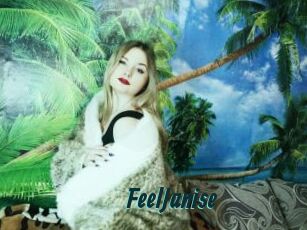 FeelJanise
