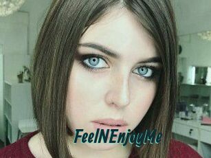 FeelNEnjoyMe