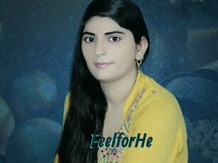 FeelforHe
