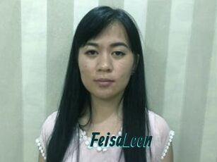 FeisaLeen