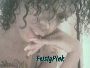 FeistyPink