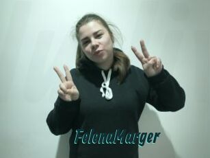 FelenaMarger