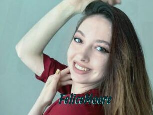 FeliceMoore