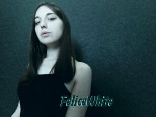 FeliceWhite