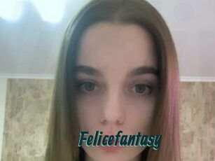 Felicefantasy