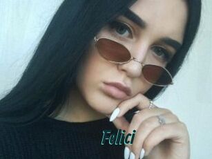 Felici