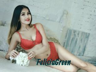 FeliciaGreen
