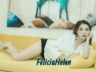 FeliciaHelen