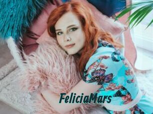 FeliciaMars