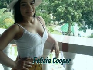 Felicia_Cooper