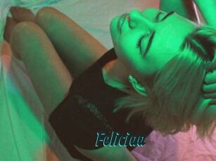 Feliciaa
