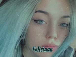 Feliciaaa