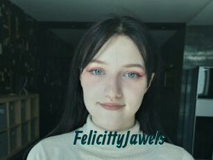 FelicittyJawels