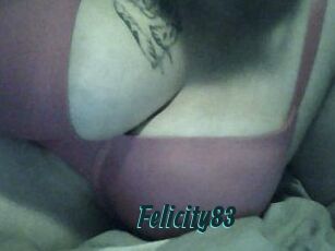 Felicity83