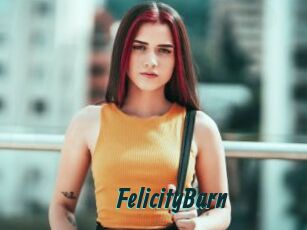 FelicityBarn