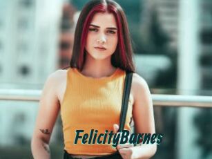FelicityBarnes