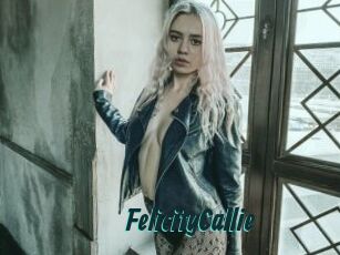 FelicityCallie