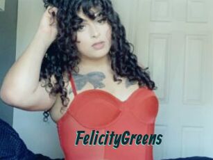 FelicityGreens