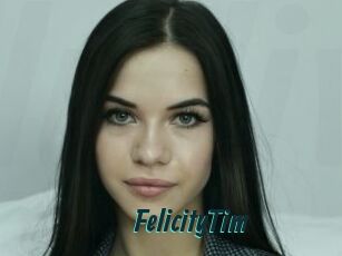 FelicityTim