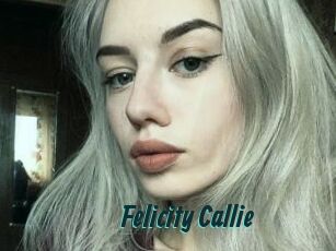 Felicity_Callie