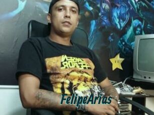 FelipeArias