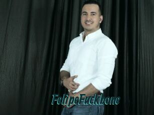 FelipeFuckbone