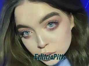 FelitciaPitts