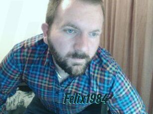 Felix1984