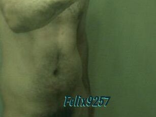 Felix9257