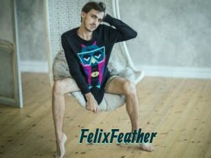 FelixFeather
