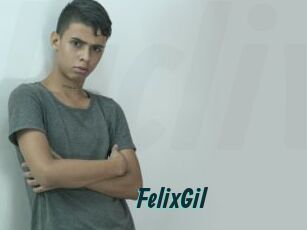 FelixGil