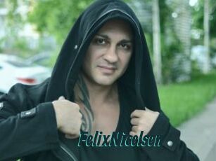 FelixNicelsen