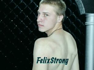 FelixStrong