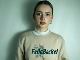 FellaBecket