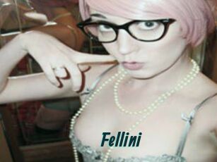 Fellini