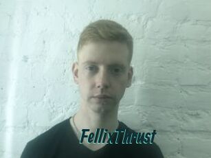 FellixThrust