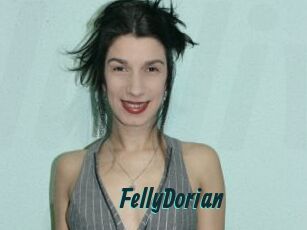 FellyDorian