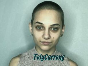 FelyCarreng