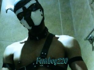 Femboy220