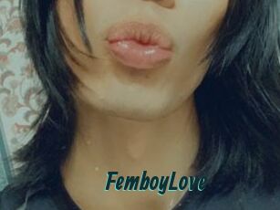 FemboyLove
