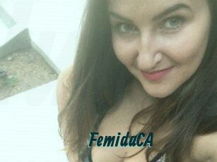 FemidaCA
